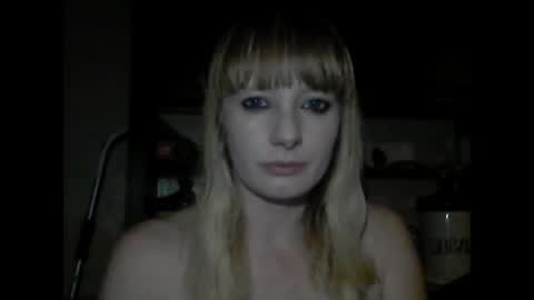 purrrfect_pussy24 online show from January 17, 8:57 am