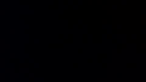 purrringpusssy online show from January 3, 10:31 am