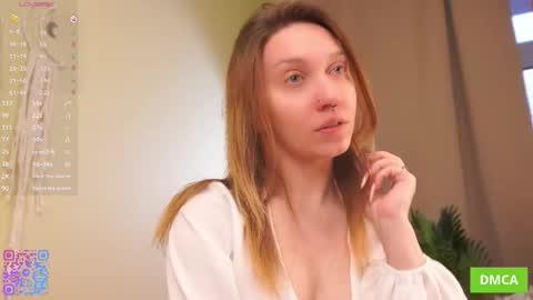 Sophie  Fav patterns 99199444press my buttons  see what happens  online show from November 4, 5:31 am