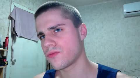 pusaprada online show from December 15, 7:21 pm