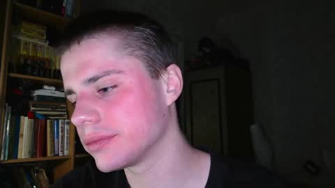 pusaprada online show from April 7, 10:12 pm