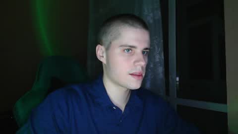 Snapshot of pusaprada chatting on December 5, 8:49 pm pusaprada online show from December 5, 8:49 pm