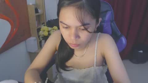 jessy online show from March 17, 11:37 am