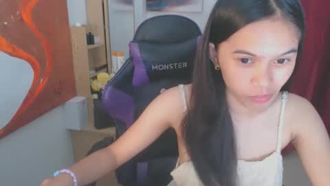 jessy online show from March 29, 3:13 pm