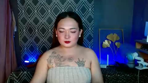 pussy_and_cock_lover online show from April 14, 11:41 pm