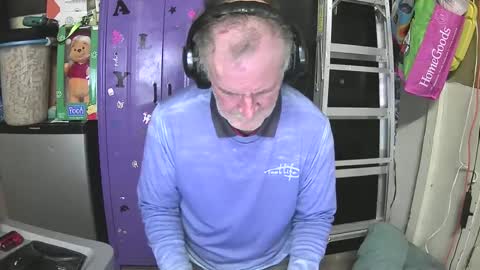 Snapshot of pussy_licker0127 chatting on December 28, 1:39 am Mark online show from December 28, 1:39 am