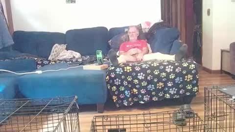 Snapshot of pussy_licker0127 chatting on October 6, 4:47 pm Mark online show from October 6, 4:47 pm