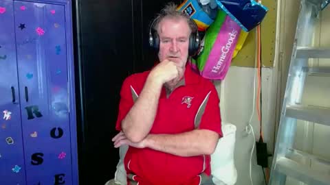 Snapshot of pussy_licker0127 chatting on March 12, 7:25 pm Mark online show from March 12, 7:25 pm