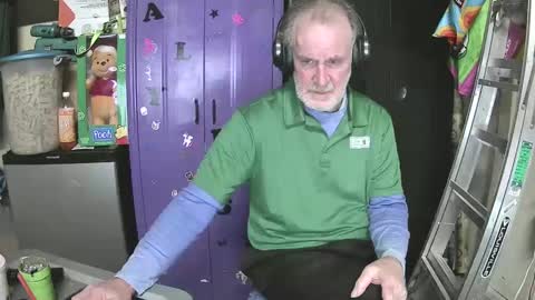 Snapshot of pussy_licker0127 chatting on January 2, 4:09 am Mark online show from January 2, 4:09 am