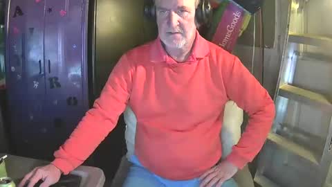 Snapshot of pussy_licker0127 chatting on March 7, 4:23 am Mark online show from March 7, 4:23 am