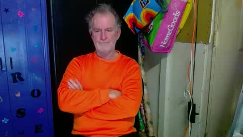 Snapshot of pussy_licker0127 chatting on January 30, 8:21 pm Mark online show from January 30, 8:21 pm