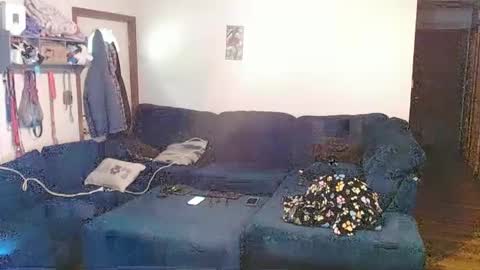 Snapshot of pussy_licker0127 chatting on September 24, 3:19 pm Mark online show from September 24, 3:19 pm