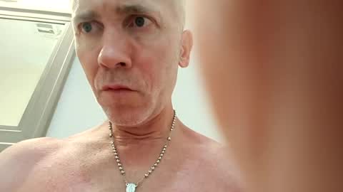 Pussy Licker - Womens Orgasm Paradise online show from June 19, 8:20 am