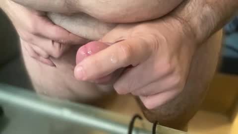 pussy_muncher_691 online show from October 10, 8:35 pm