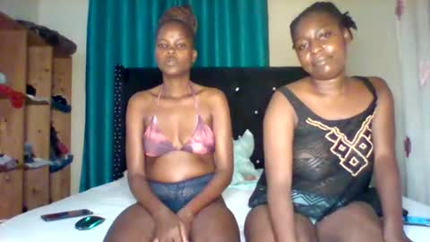 Barbie online show from February 13, 11:08 pm