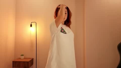 pussy_pikmi online show from January 6, 2:10 pm