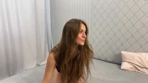 pussy raw online show from October 8, 12:55 pm