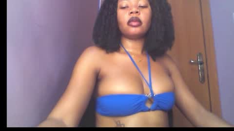 stella online show from February 28, 9:24 am