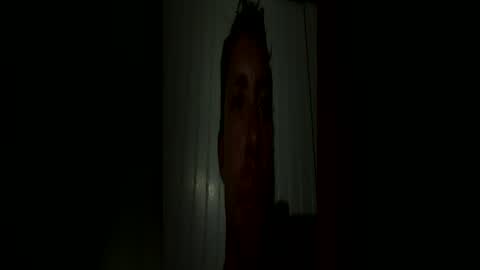 pussybountyhunterr online show from June 24, 7:26 am