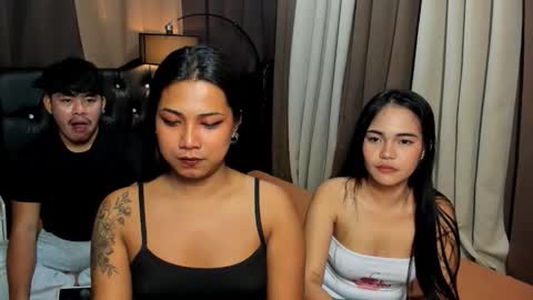 Anna online show from January 7, 7:35 am