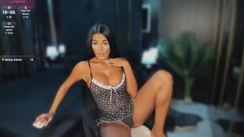 Snapshot of pussydollxx chatting on September 10, 8:54 pm Andreea online show from September 10, 8:54 pm