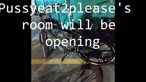 Rick online show from January 23, 12:41 pm