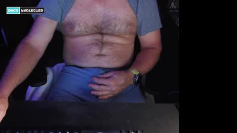 Have fun be nice. Dont record please online show from November 2, 8:42 pm