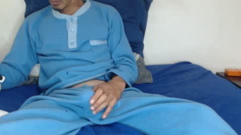 Ruck Fules online show from April 7, 7:21 am