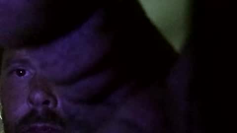 pussylicker517038 online show from December 18, 7:36 am