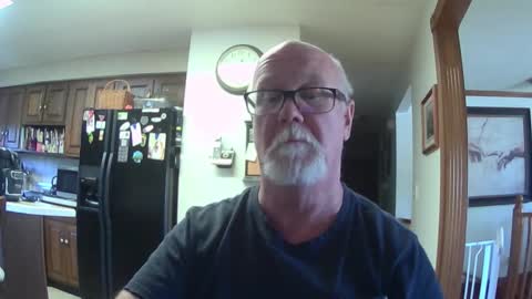 pussylover1365 online show from September 11, 4:30 pm