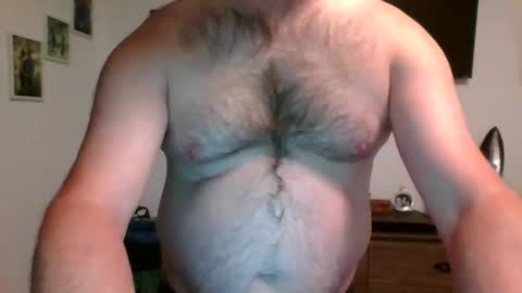 pussylover630 online show from October 23, 2:24 am