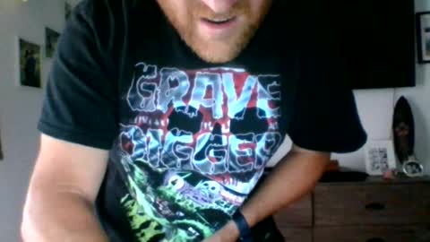 pussylover630 online show from August 1, 10:55 pm