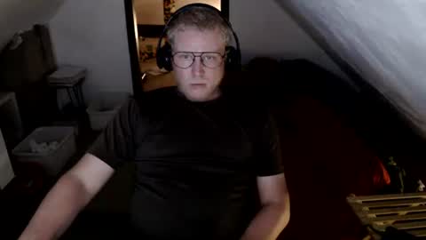 pussylovercb online show from June 25, 8:47 pm