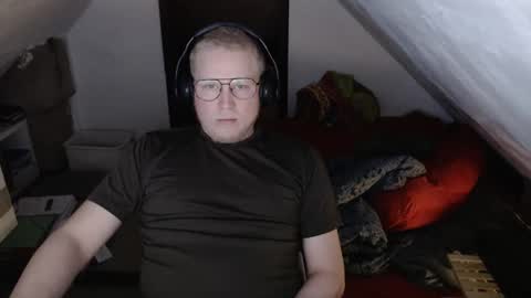 pussylovercb online show from March 2, 9:32 pm