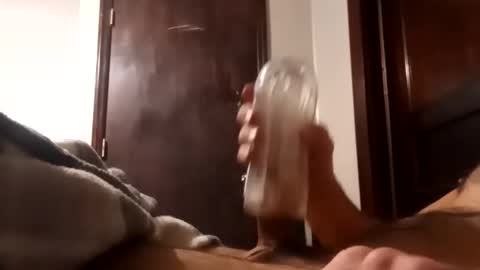 Pussyluver420 online show from January 15, 3:32 pm