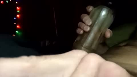 Pussyluver420 online show from September 29, 5:50 am