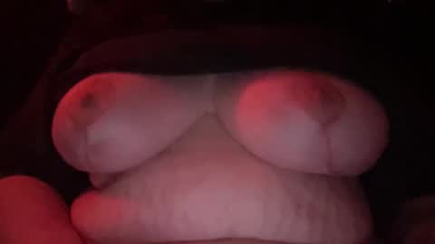 pussysquirt4you online show from March 17, 5:23 am