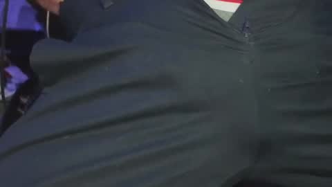 pussysurfer99 online show from January 22, 1:31 am