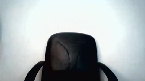 pussywet8623448 online show from May 17, 10:46 am