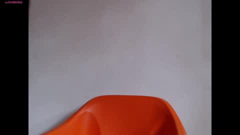 pussyxcockx online show from April 17, 8:50 am