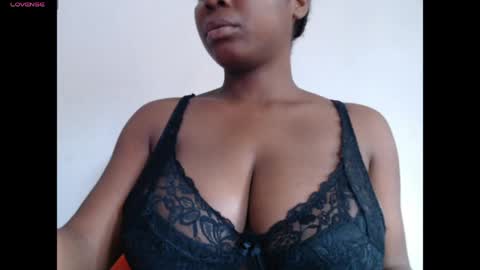 pussyxcockx online show from May 23, 10:55 am
