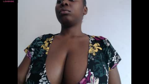 pussyxcockx online show from July 18, 9:55 am