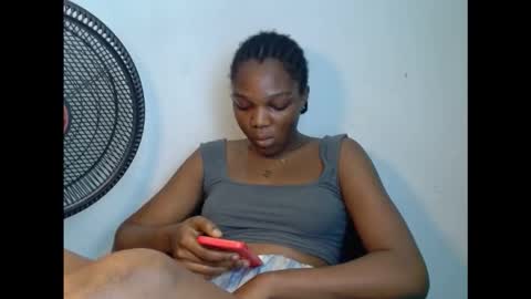 pussyxpink online show from November 16, 11:51 pm