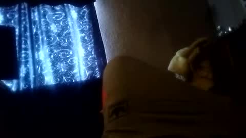 putoommix online show from October 13, 1:46 pm