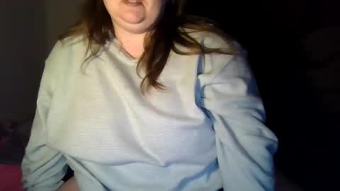 Sydney online show from March 2, 7:15 am