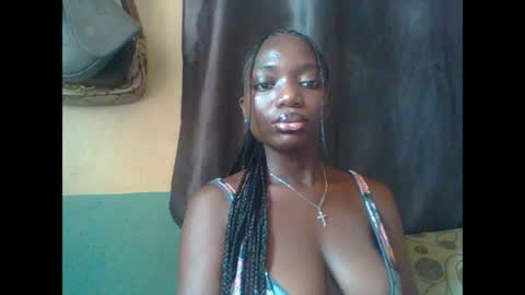 ora online show from April 10, 12:54 pm