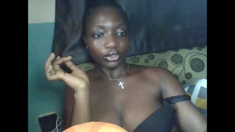 ora online show from January 13, 10:56 am