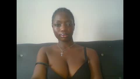 ora online show from February 28, 11:36 am