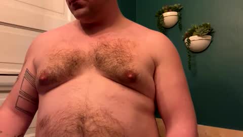 pwerhouse online show from April 12, 6:23 pm