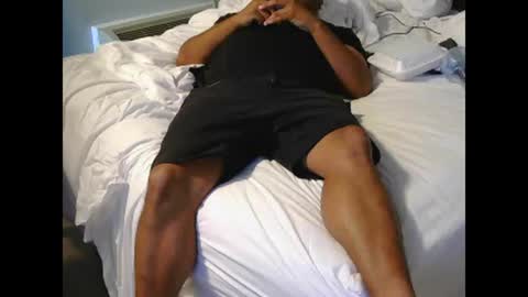 pwnst3rz online show from December 19, 2:35 pm